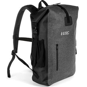 Cor surf waterproof backpack ultralight